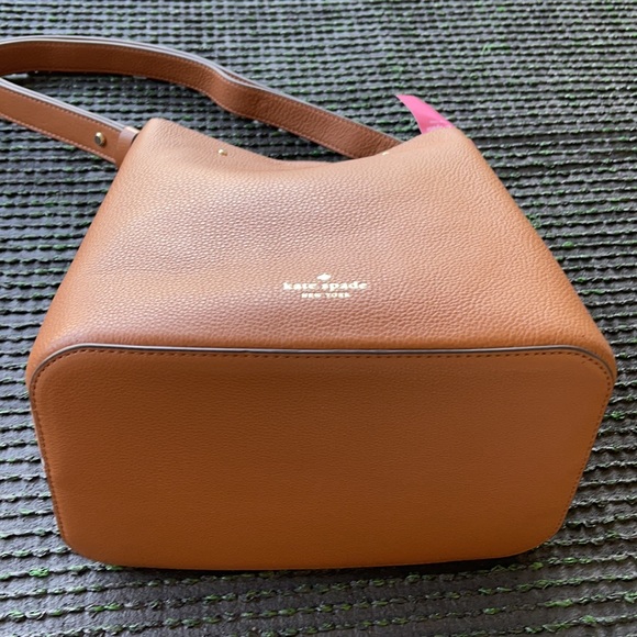 Kate Spade marti large bucket bag - Picture 2 of 16
